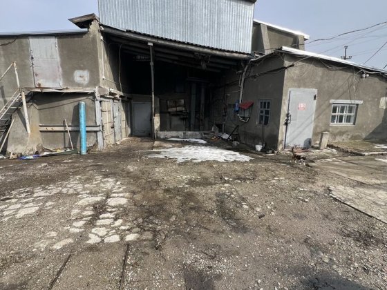 Продаю комерційну нерухомість Первомайськ Первомайск