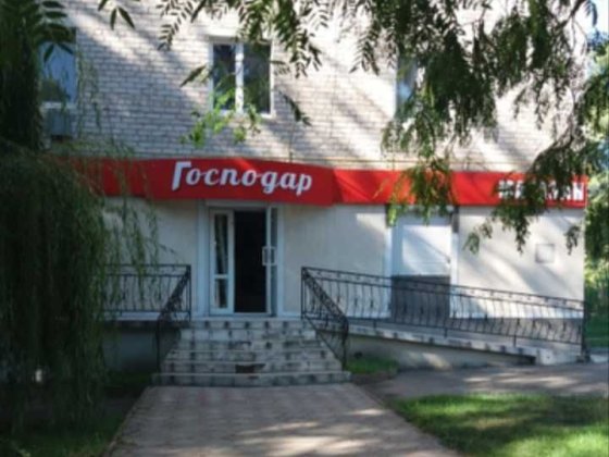 Продам магазин м. Первомайск Первомайск