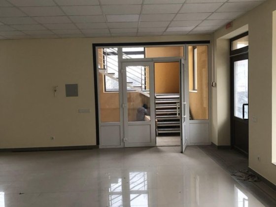 Продам Комерційне приміщення.м.Дунаівці Дунаевцы