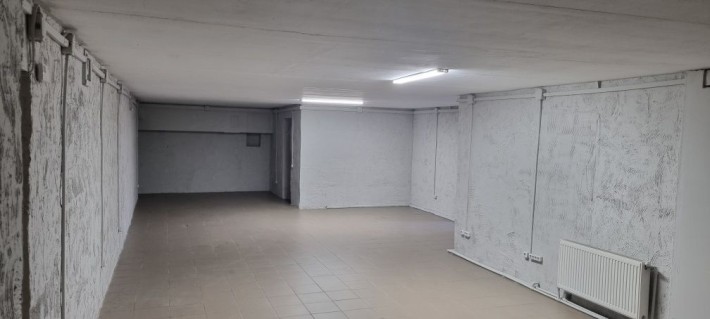 Продам приміщення - фото 1