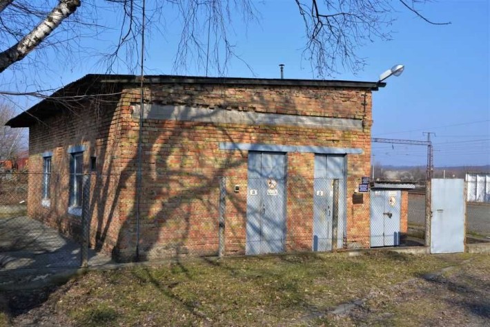 Продається приміщення - фото 1