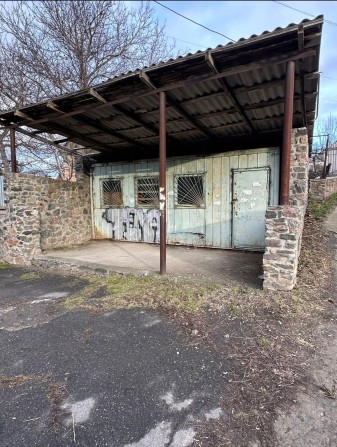 Продам МАФ, кіоск - фото 1