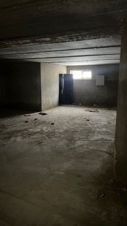 Комірка в новобудові - фото 1