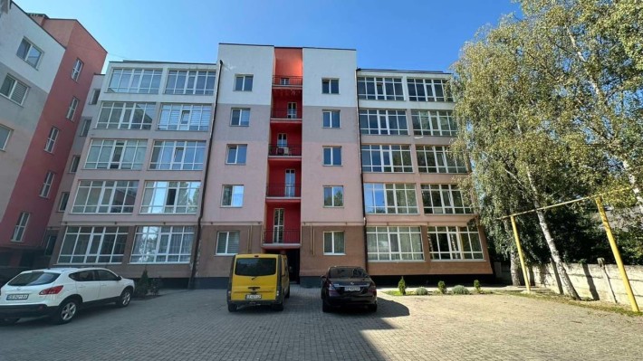 Продаж нежитлового приміщення - фото 1