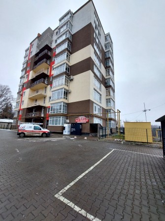 Продається нежитлове приміщення - фото 1