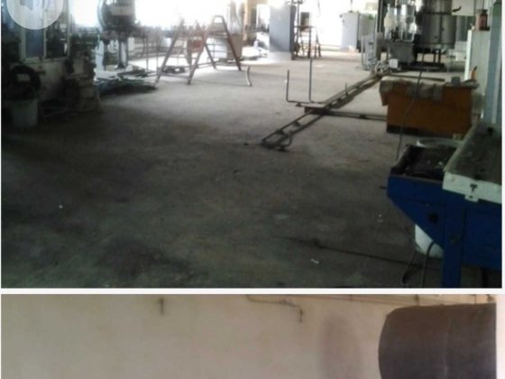 Продаж Лікеро-горілчаний завод біля Чернівців | 0,61 г Лужани