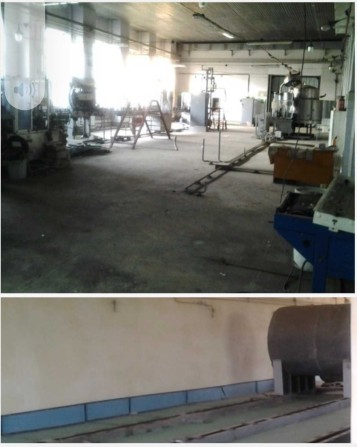 Продаж Лікеро-горілчаний завод біля Чернівців | 0,61 г - фото 1