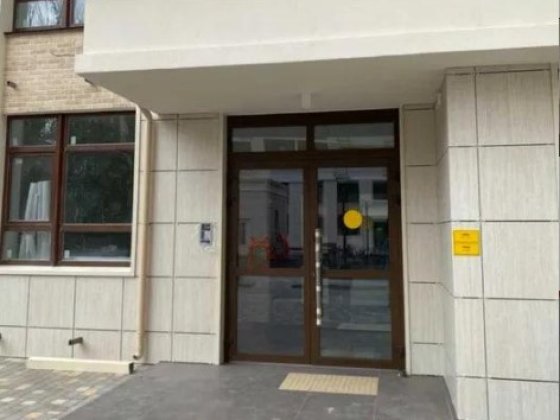 Продам 1 ком с ремонтом Одесса