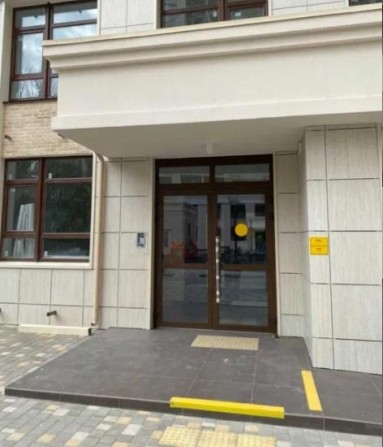 Продам 1 ком с ремонтом - фото 1