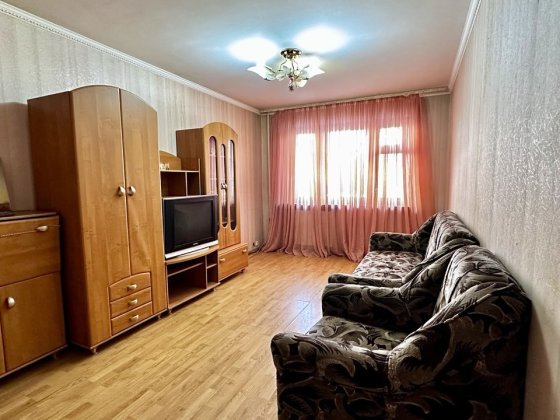 Продаж двокімнатної квартири за адресою вул. Н.Василенка 23б, НАУ, Відрадний, Солом'янський р-н Киев