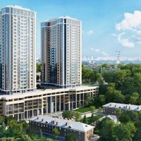 Продаж 3-к квартири вул. Звіринецька 70 Киев