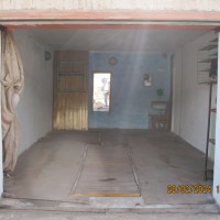 Сдаю гараж на пересечении улиц Гражданская/Заводская Николаев