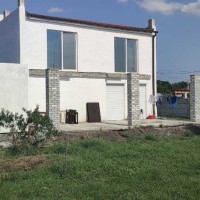 5-к будинок Дніпро, Амур-Нижньодніпровський, 90000 $ Днепр