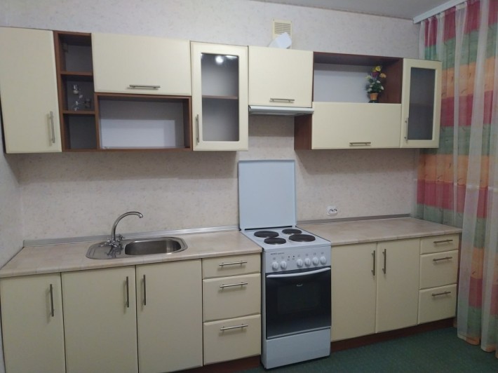 (ГОСПОДАР) Без % Сдам 2-кімнатну квартиру - фото 1