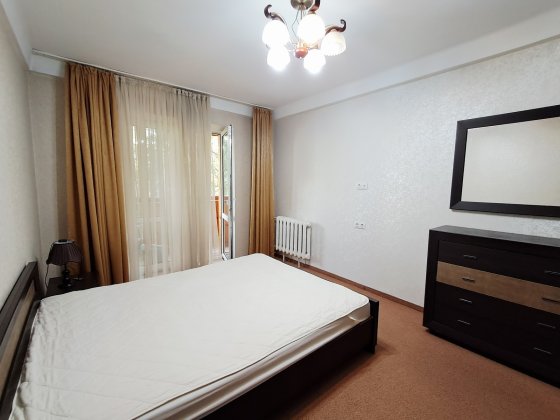 Продаж 2 кімнатної квартири на Русанівському бульварі 9 Киев