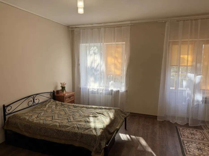 Продаж 1к квартири за адресою вул. Рудницького, 8д в Голосіївськму районі - фото 1