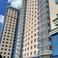 Продам 1 кімнатну квартиру в ЖК Старокиївський Киев