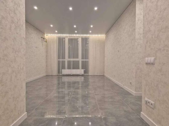 Продаж 3-к квартири вул Всеволода Змієнка 15/23 Киев