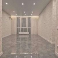 Продаж 3-к квартири вул Всеволода Змієнка 15/23 Киев