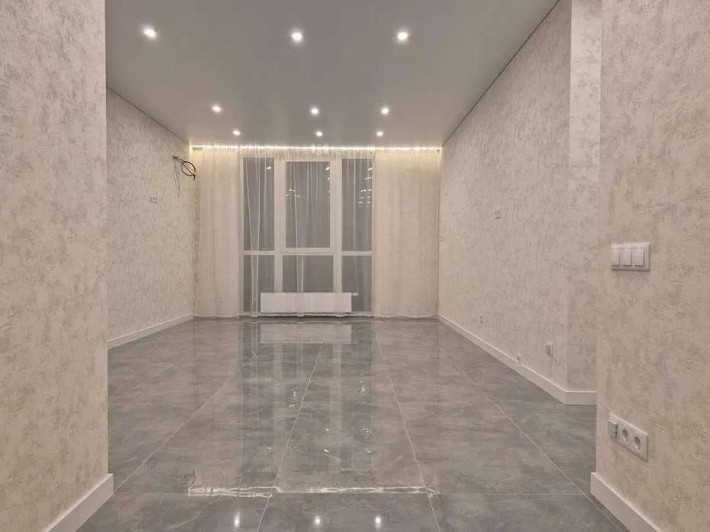 Продаж 3-к квартири вул Всеволода Змієнка 15/23 - фото 1