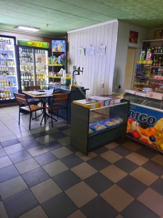 Здам в оренду комерційне приміщення - фото 1