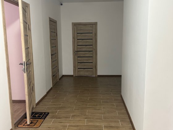 Здам в оренду приміщення вільного призначення Олександрія