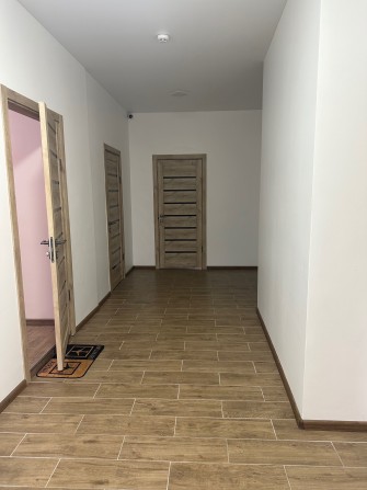 Здам в оренду приміщення вільного призначення - фото 1