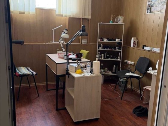 Оренда приміщення/кабінету