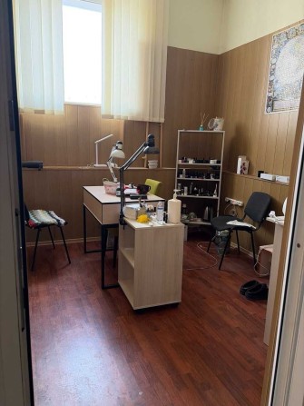 Оренда приміщення/кабінету - фото 1