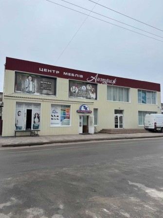 здається в оренду приміщення - фото 1