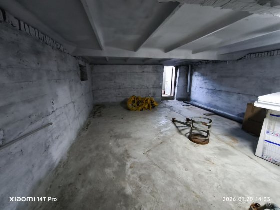 Аренда помещения