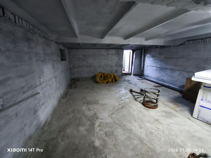 Аренда помещения - фото 1