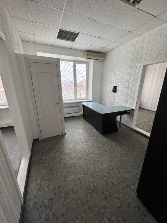 Оренда приміщення вільного призначення - фото 1