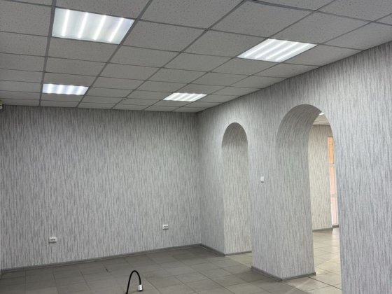 Здам приміщення в оренду, можливе постійне світло