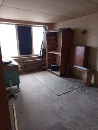 Оренда складу в центрі міста, оренда складського приміщення 45 м.кв - фото 1