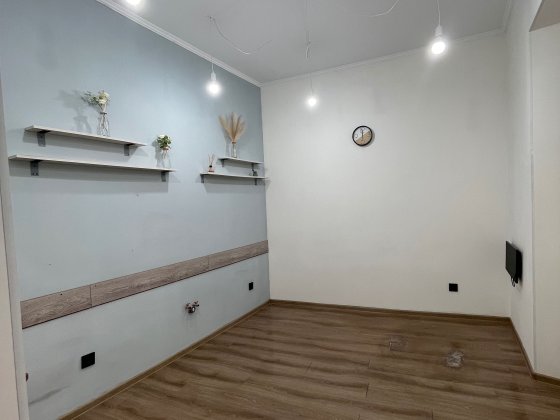 Оредна кабінетів