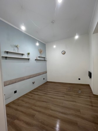 Оредна кабінетів - фото 1