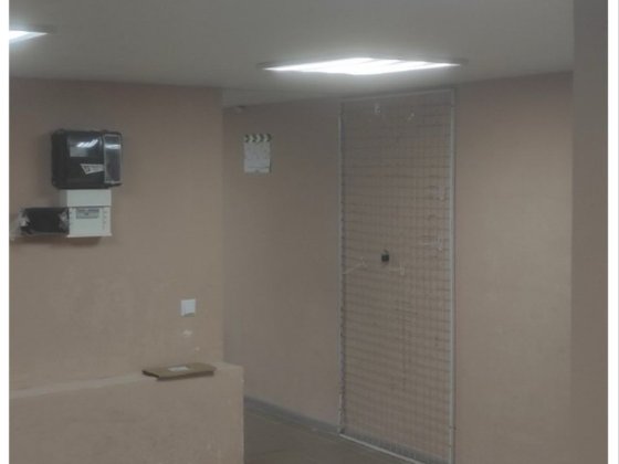 ОРЕНДУ приміщення в р-ні ринку