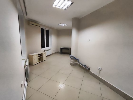 Оренда приміщення в ТЦ Рута Плаза (2 поверх)