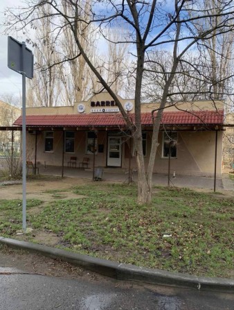 Сдам помещение под бизнес на Победе - фото 1