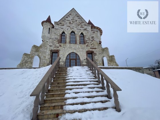 Оренда комерційного приміщення Бережани Бережани