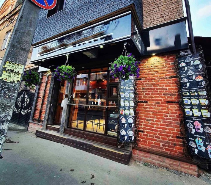 Оренда приміщення - фото 1