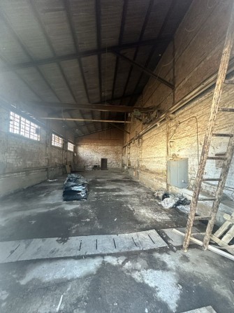 Оренда складу Борислав, склад, оренда - фото 1