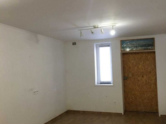 Оренда комерційного приміщення під склад, офіс, виробництво, Борислав Борислав