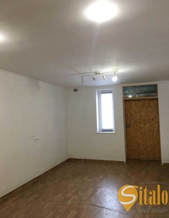 Оренда комерційного приміщення під склад, офіс, виробництво, Борислав - фото 1