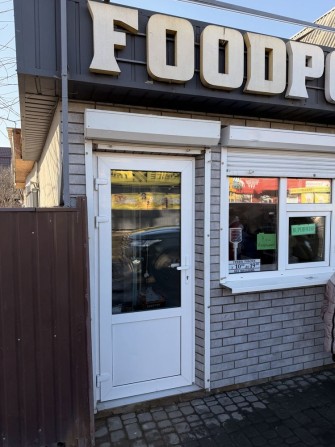 Приміщення оренда( кавярня, цех, салон ітд) - фото 1