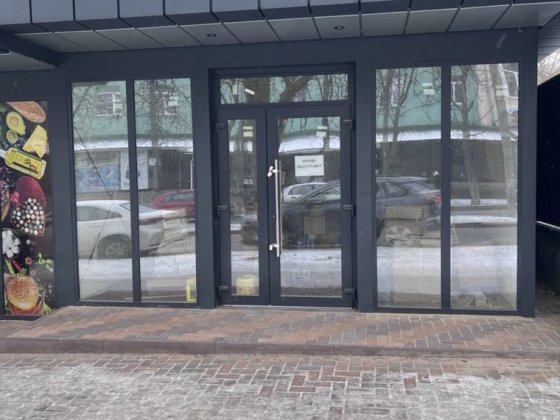 Оренда приміщення Васильків