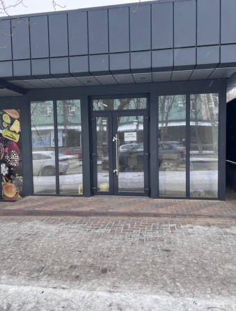 Оренда приміщення - фото 1