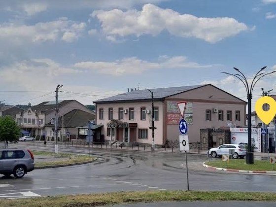 Здається в оренду приміщення ціна за 1м²