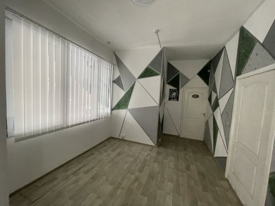 Оренда приміщення Васильків Васильків